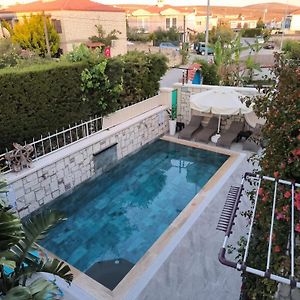 Degirmenli Konak Hotel